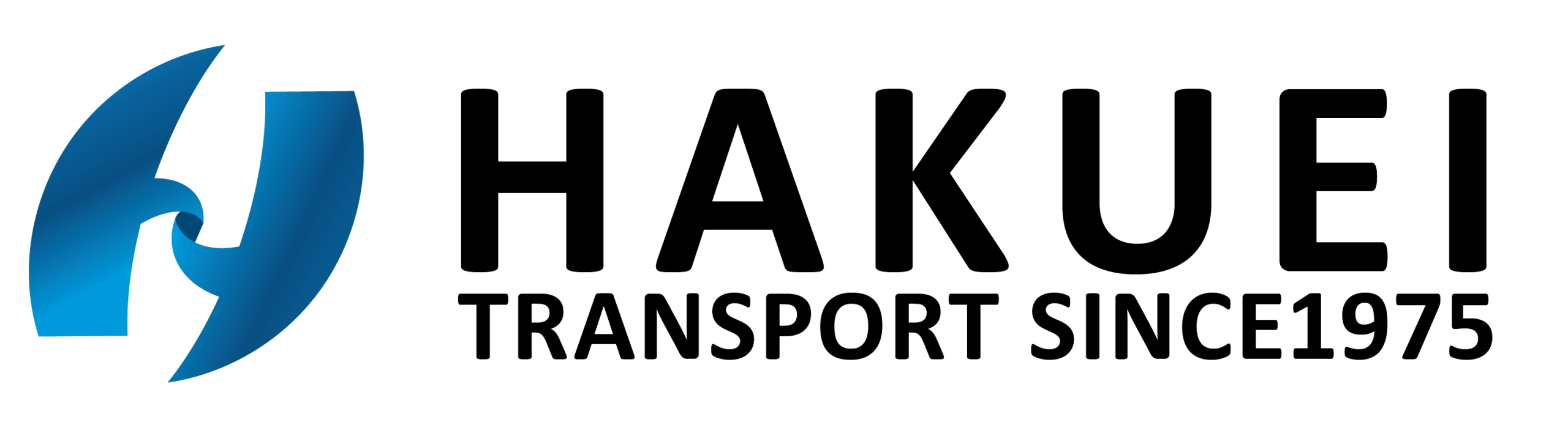 博栄運輸株式会社【公式】